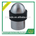 /msite/products/detail/productid/48143221/id/354240.html